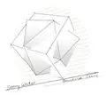 Gunhild Seim Story Water (2LP) 