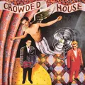 Crowded House Crowded House (LP)