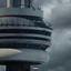 Drake Views (2LP)