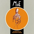 MoE Examination of the Eye of a... (LP)