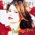 Shania Twain Come On Over (2LP)