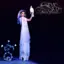 Stevie Nicks Bella Donna (LP)