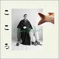El Perro del Mar Kokoro (LP)