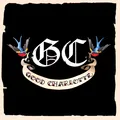 Good Charlotte Good Charlotte (LP)