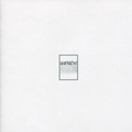 Isis Oceanic Remixes / Reinterpretations (LP)