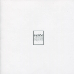 Isis Oceanic Remixes / Reinterpretations (LP)