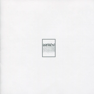 Isis Oceanic Remixes / Reinterpretations (LP)