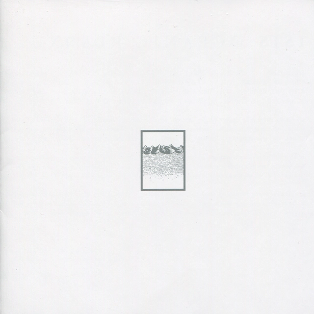Isis Oceanic Remixes / Reinterpretations (LP) 
