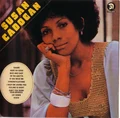 Susan Cadogan Hurt So Good (LP)