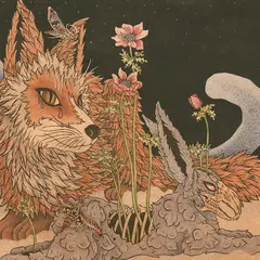Planes Mistaken For Stars Prey (LP)
