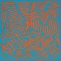 Jeffrey Alexander &amp; The Heavy Lidders Synchronous Orbit (LP)