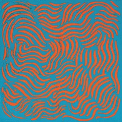 Jeffrey Alexander &amp; The Heavy Lidders Synchronous Orbit (LP)