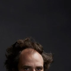 Jonny Fritz Sweet Creep (LP)