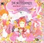 Tchaikovsky / André Previn Tchaikovsky: The Nutcracker (2LP)