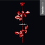 Depeche Mode Violator (LP)