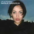 Natalie Imbruglia Left Of The Middle (LP)