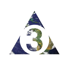 The Brian Jonestown Massacre Third World Pyramid (LP)