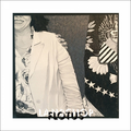 Lambchop Flotus (2LP)