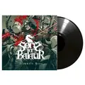 Sons of Balaur Tenebris Deos (LP)