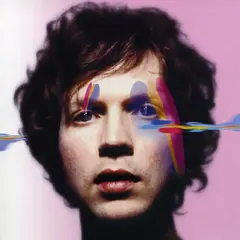 Beck Sea Change (2LP)