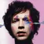 Beck Sea Change (2LP)