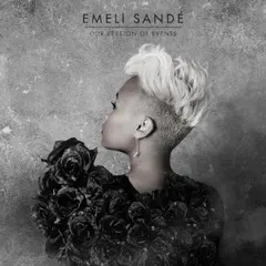 Emeli Sande Our Version of Events (2LP)