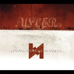 Ulver Themes From William Blake's The… (2LP)