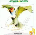 Atomic Rooster Atomic Rooster (LP)