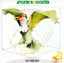 Atomic Rooster Atomic Rooster (LP)