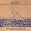 deLillos Peiling på seiling (7'')