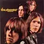 The Stooges The Stooges (LP)