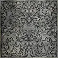 Turnpike Troubadours Turnpike Troubadours (LP)