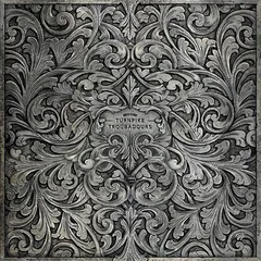 Turnpike Troubadours Turnpike Troubadours (LP)