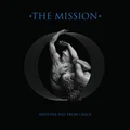 Mission Another Fall From Grace (LP)