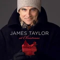 James Taylor At Christmas (LP)