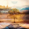 Josienne Clarke and Ben Walker Overnight (LP)