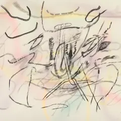 Flur Plunge (LP)
