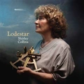 Shirley Collins Lodestar (LP)