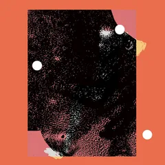 D.D Dumbo Utopia Defeated (LP)