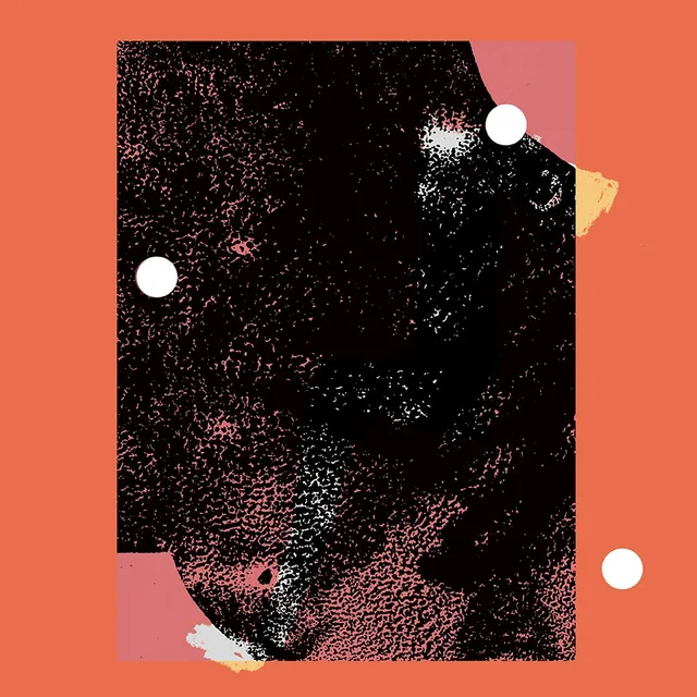 D.D Dumbo Utopia Defeated (LP) 