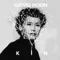 Ludvig Moon Kin (LP) 