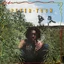 Peter Tosh Legalize It (2LP)