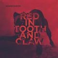 Madder Mortem Red In Tooth and Claw (LP)