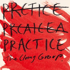 Clang Group Practice (LP)