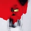 Rihanna Anti (2LP)