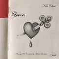 Nels Cline Lovers (2LP)