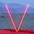 Maroon 5 V (LP)