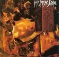 My Dying Bride Trash Of Naked Limbs (12")
