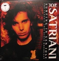 Joe Satriani Surfing in San Josè (2LP)
