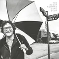 Randy Newman The Randy Newman Songbook (4LP)